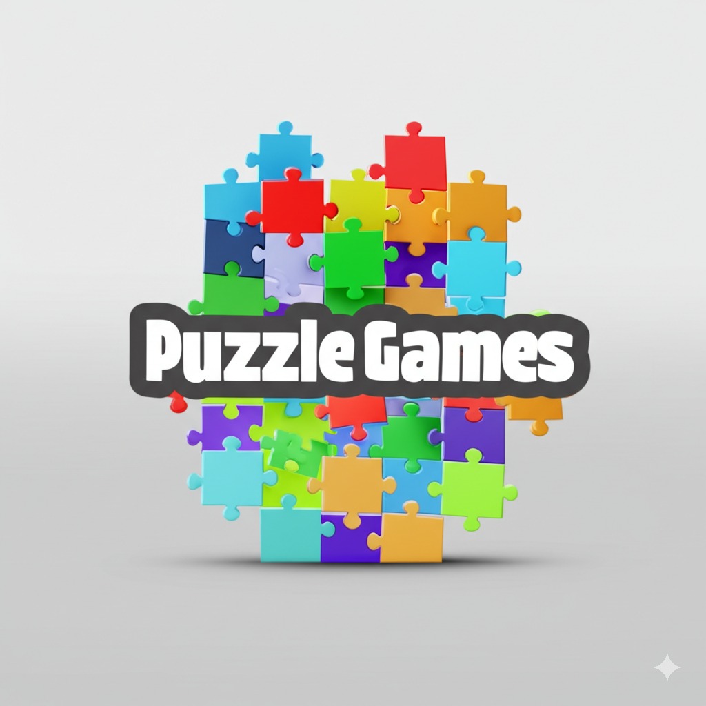 Puzzle Games