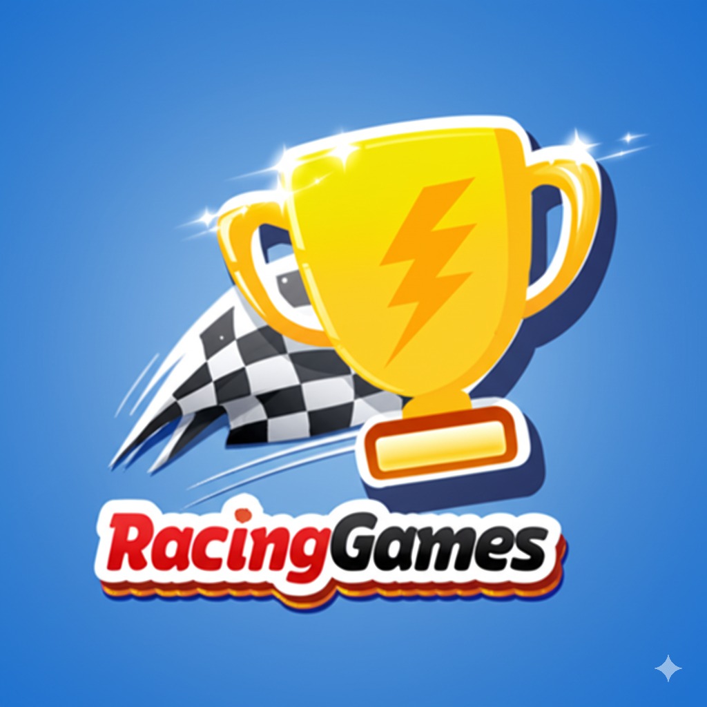Racing Games